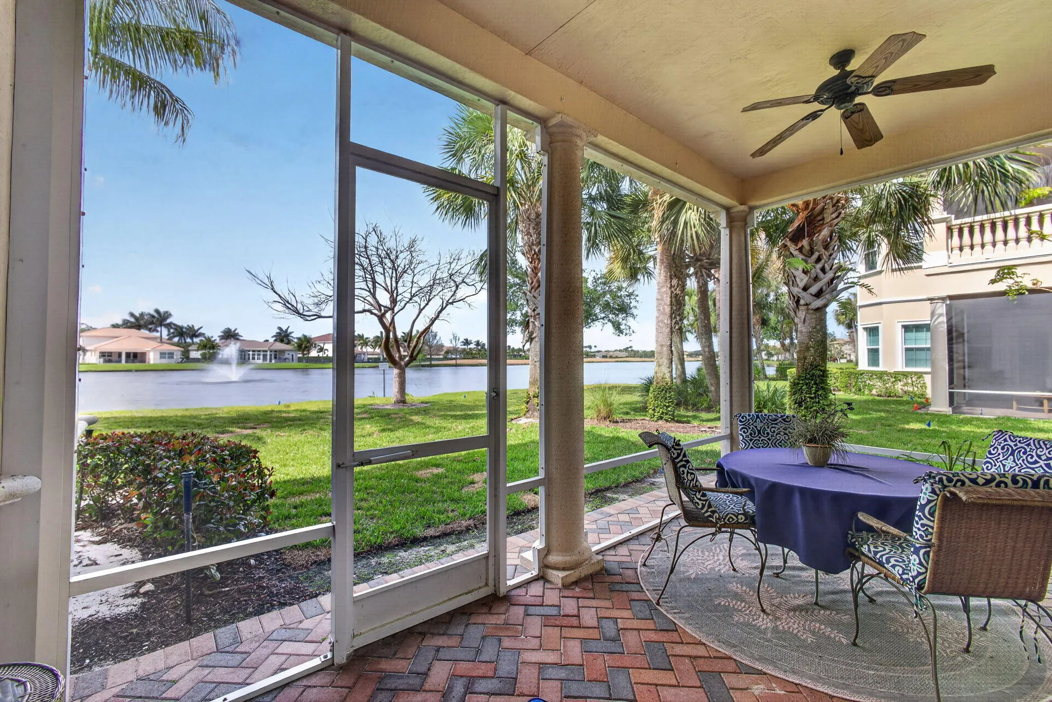 46-web-or-mls-5D1A3625