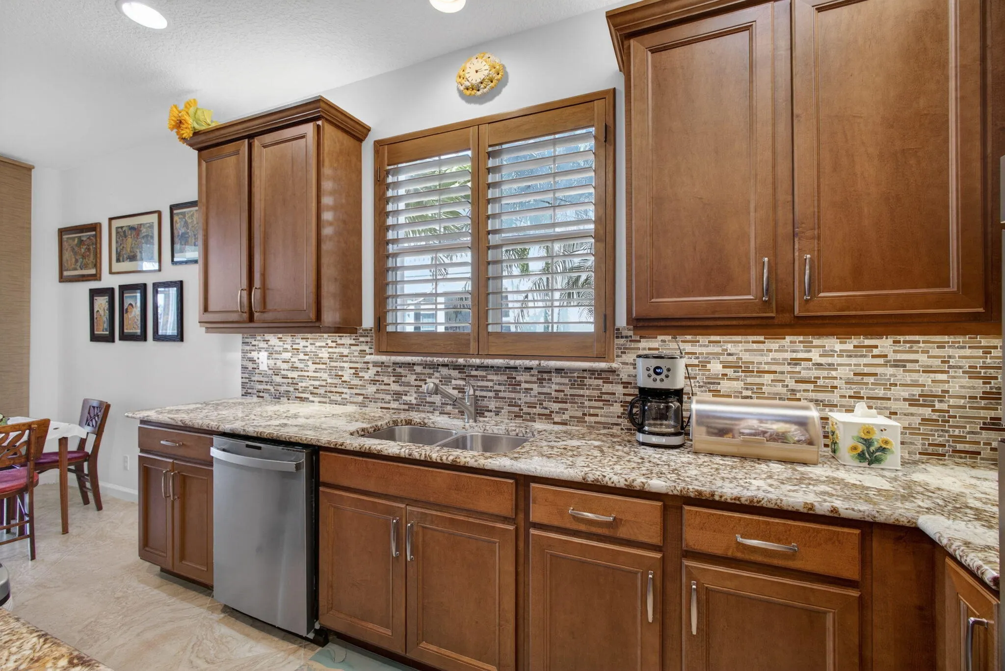 27-web-or-mls-5D1A3811