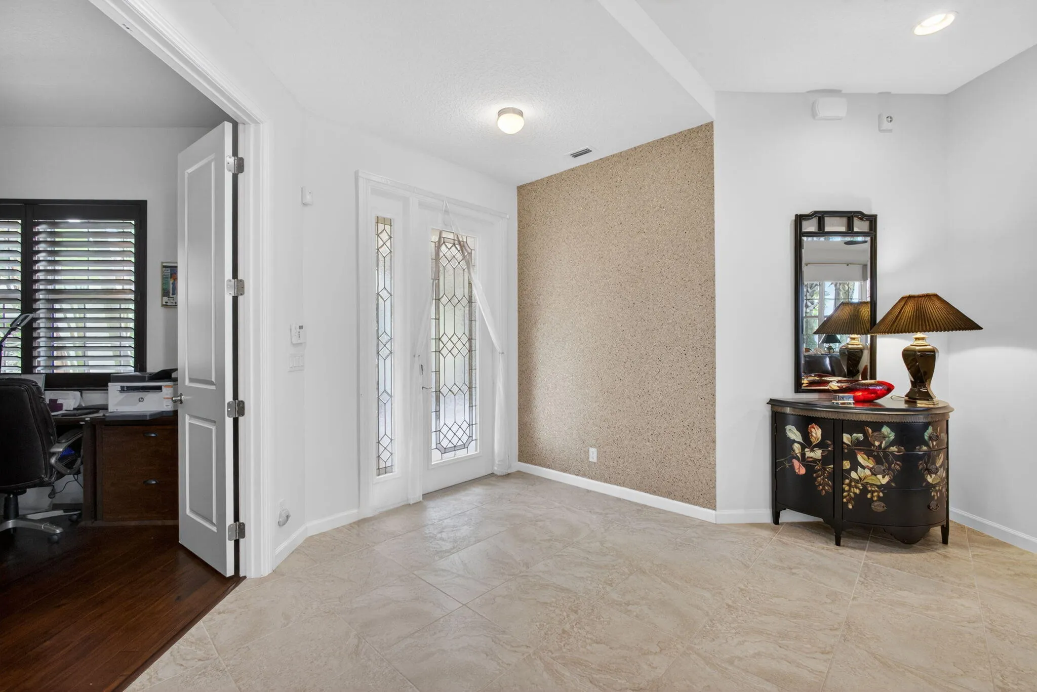 7-web-or-mls-5D1A3699