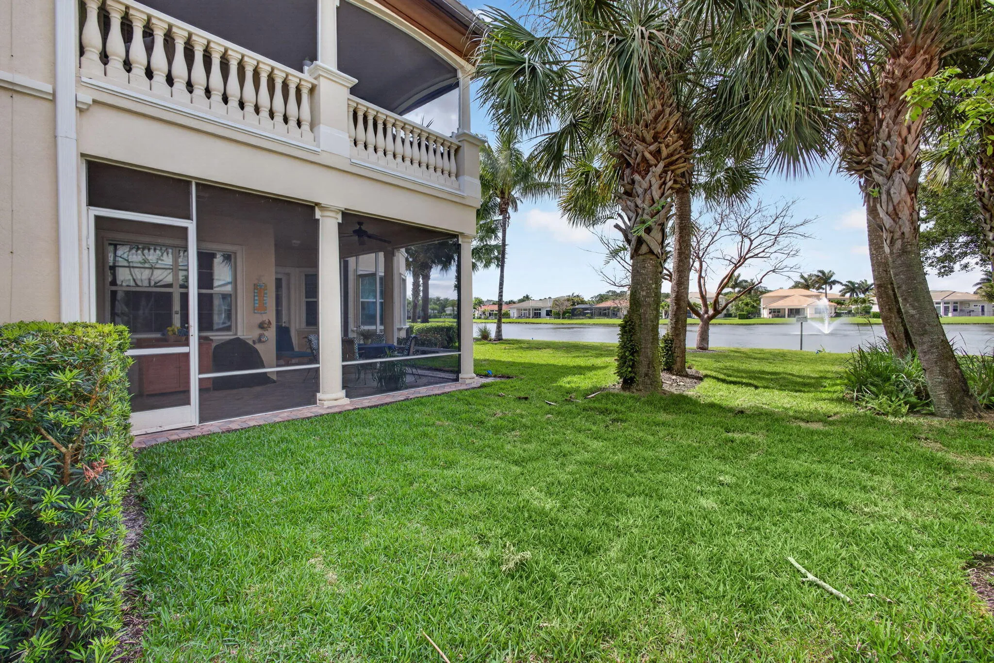 58-web-or-mls-5D1A3685