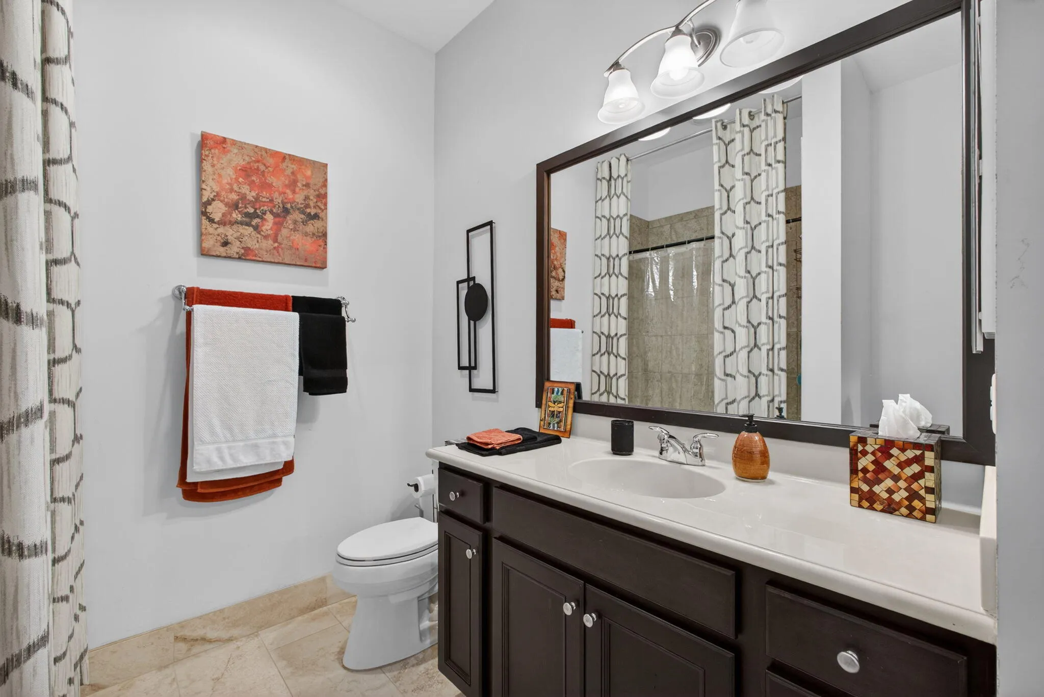 32-web-or-mls-5D1A3365