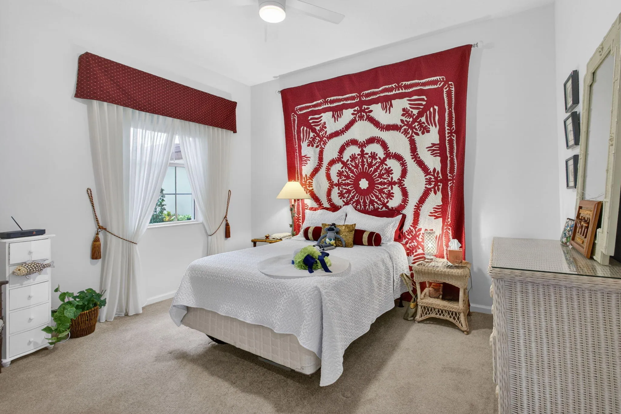 28-web-or-mls-5D1A3345