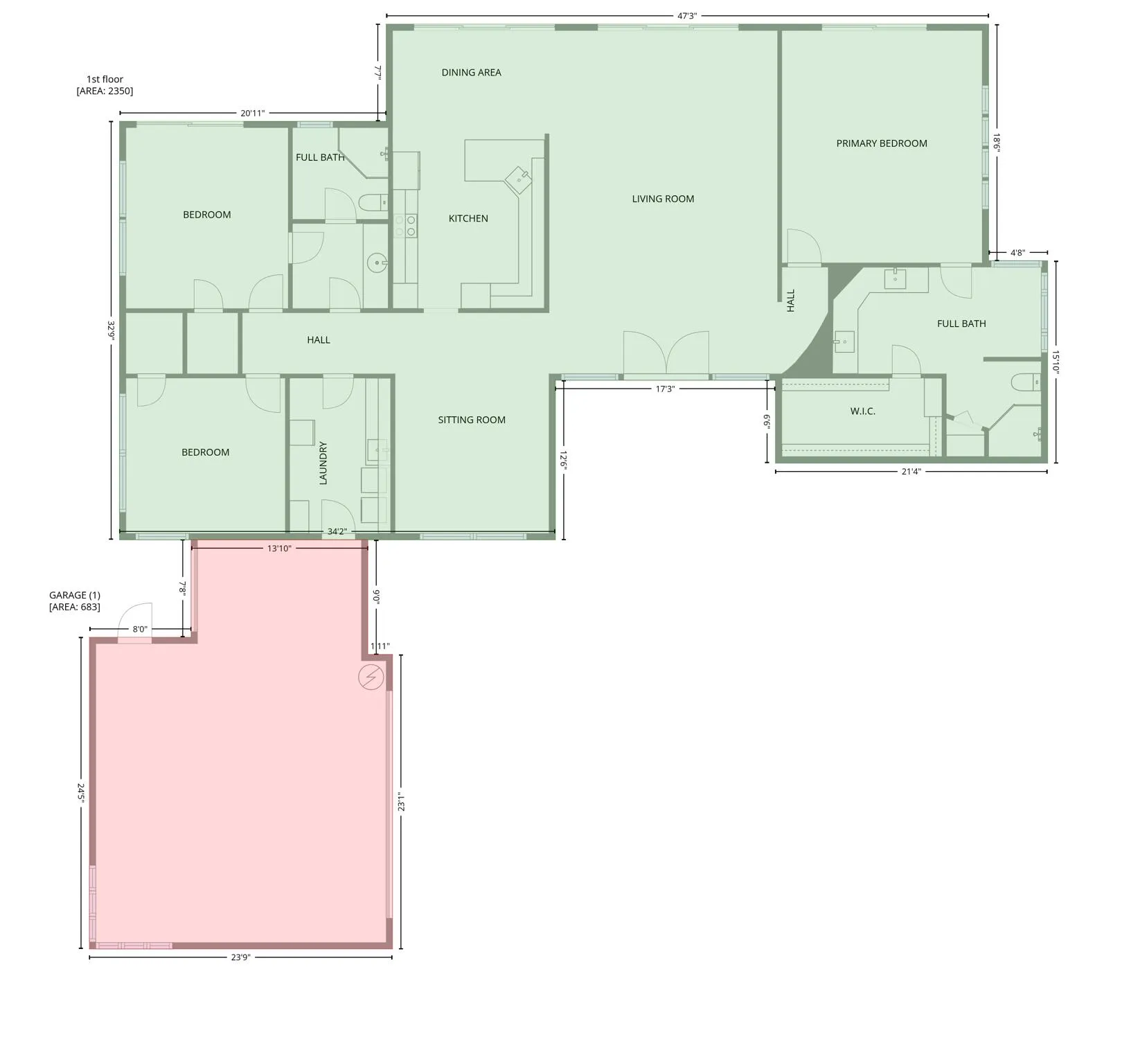 Property photo 24