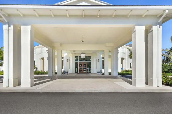 67-web-or-mls-500_0557