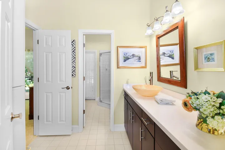 27-web-or-mls-500_0317