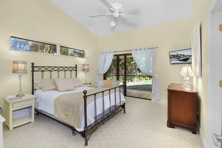 29-web-or-mls-500_0327