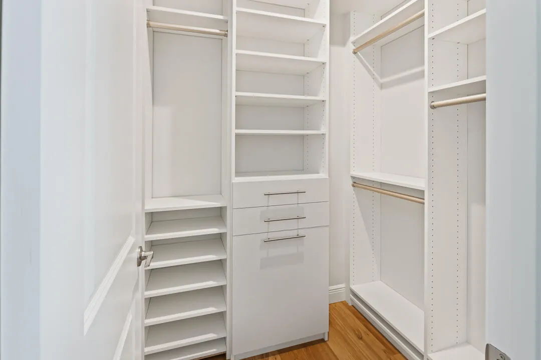 Property photo 55