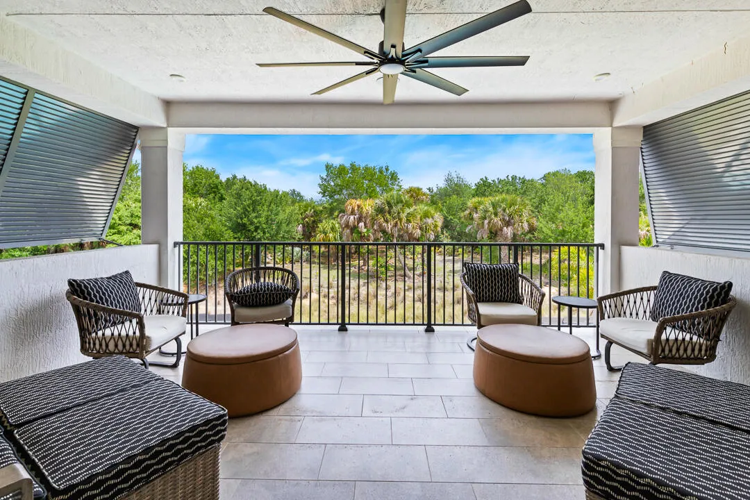 Property photo 60