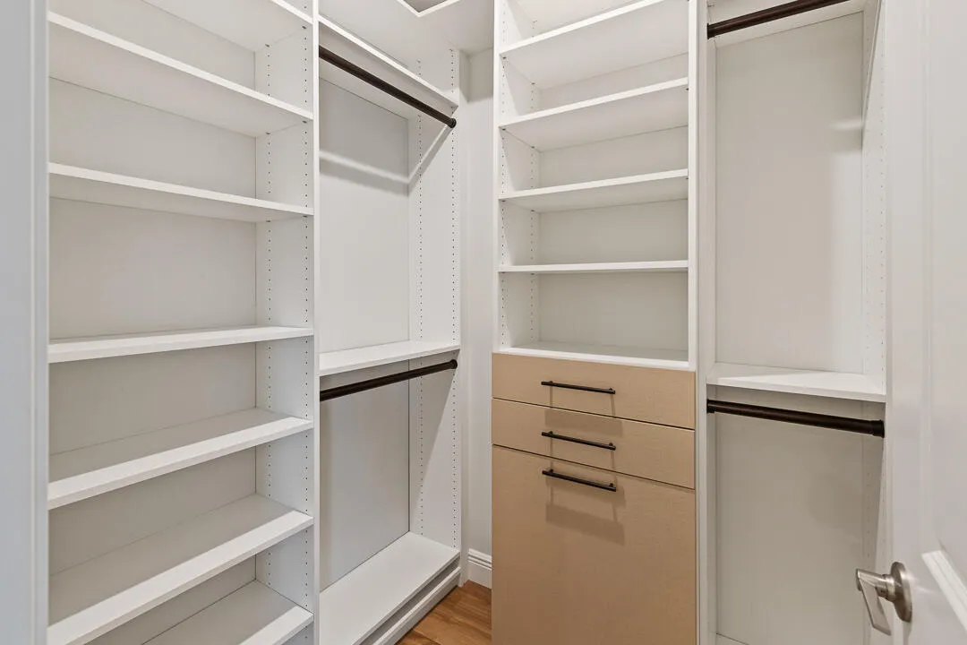 Property photo 50