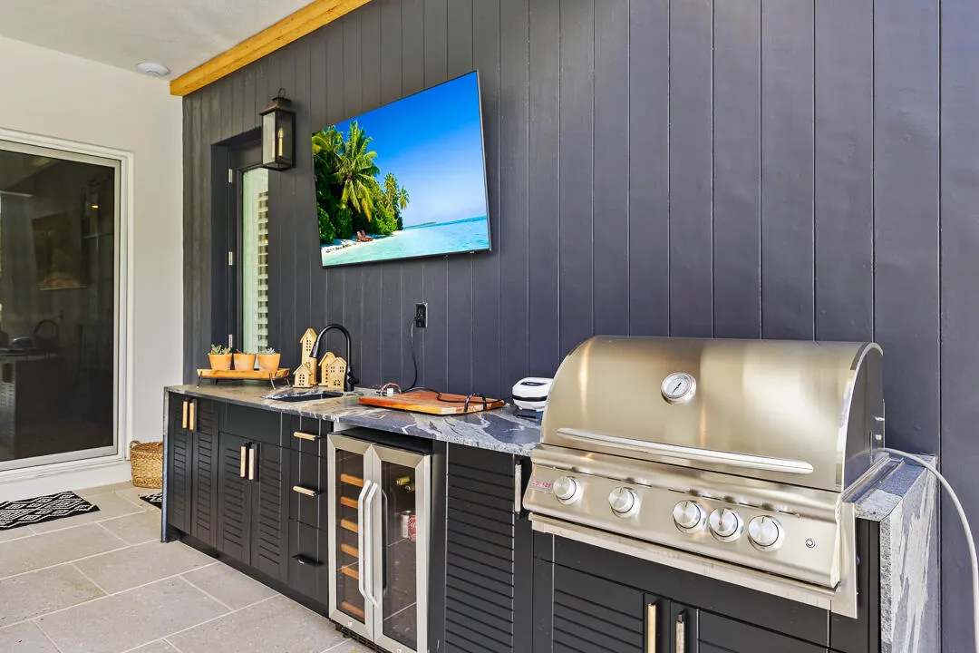 Property photo 68