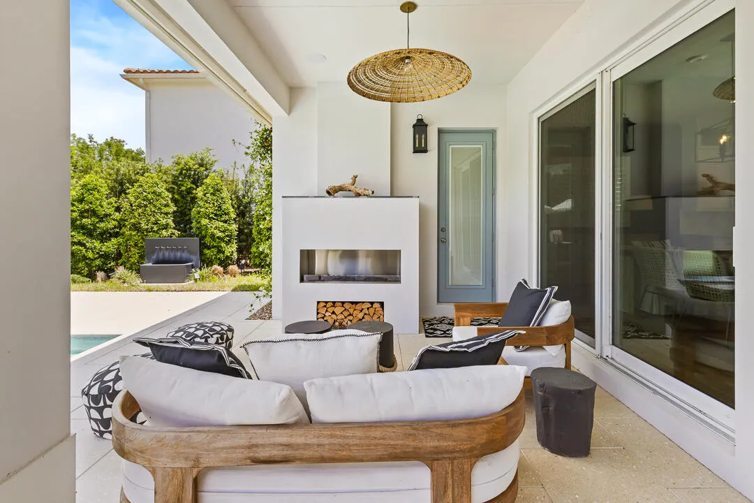 Property photo 65