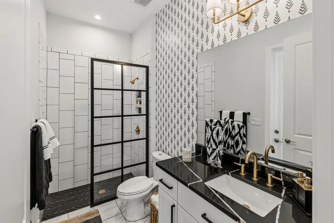 Property photo 61