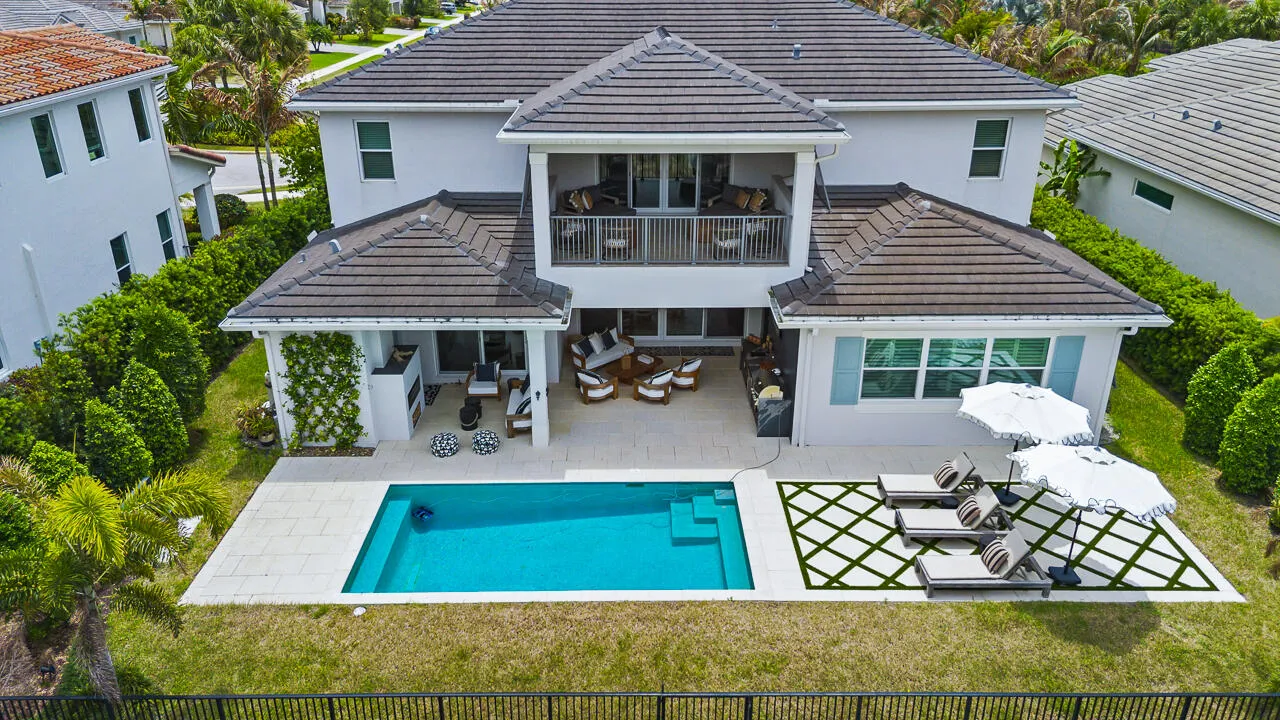 Property photo 83