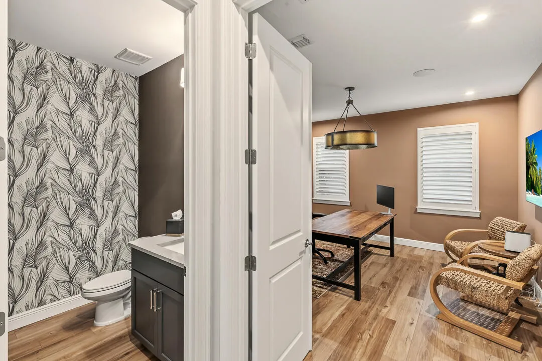 Property photo 22