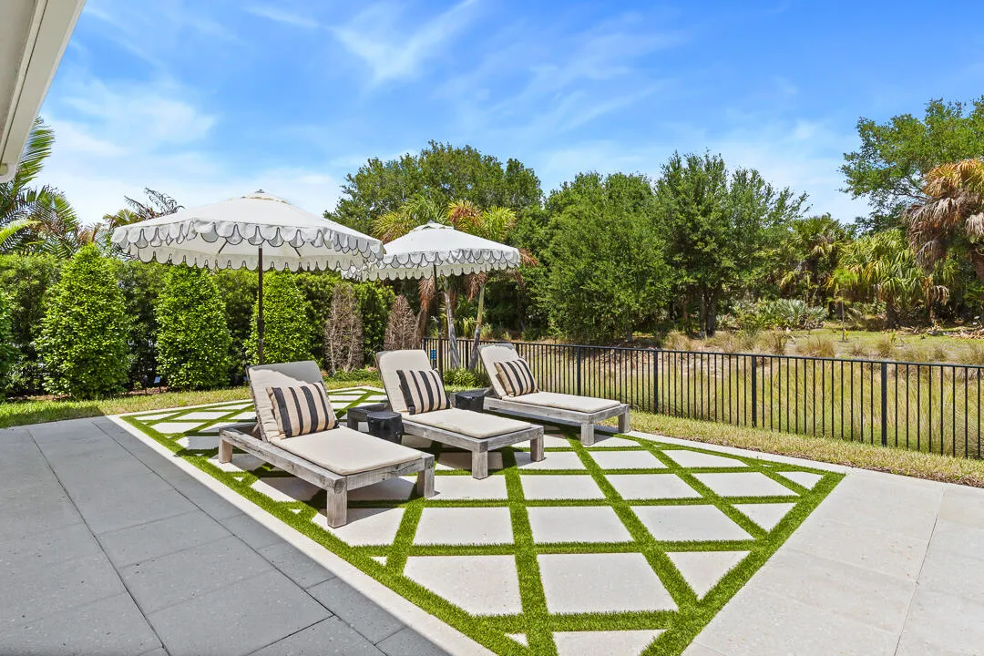 Property photo 62