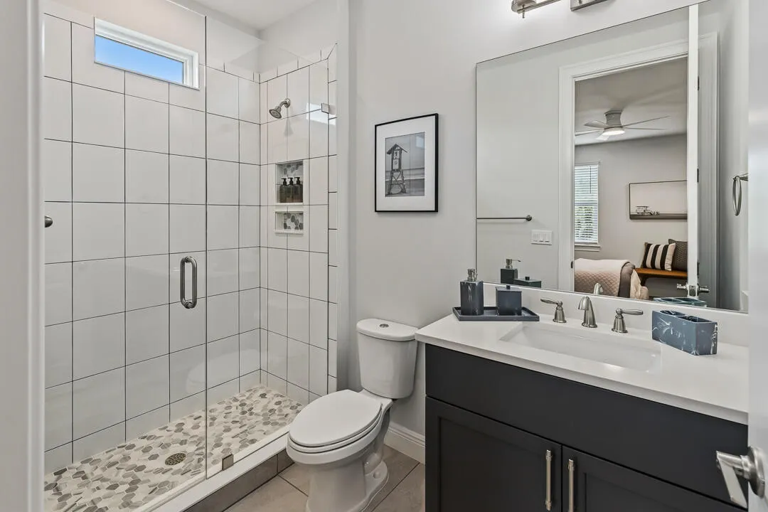 Property photo 58