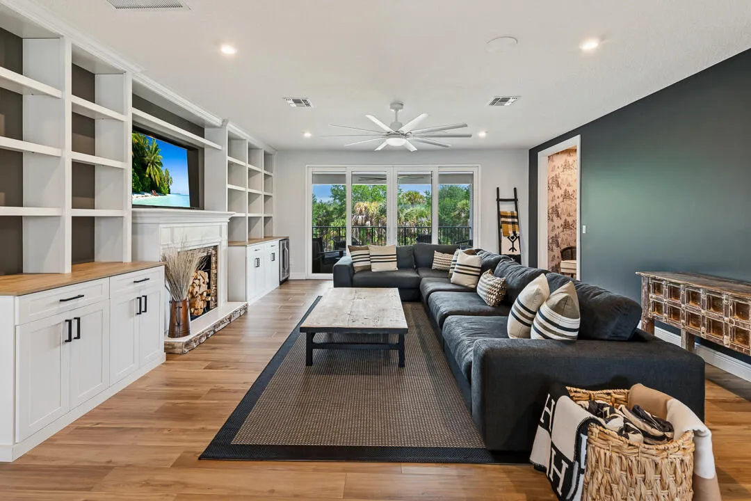 Property photo 40