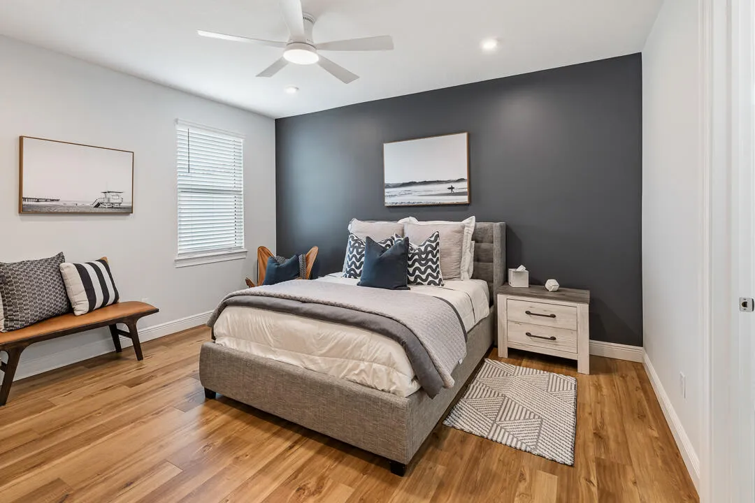Property photo 56