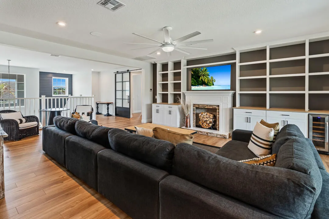 Property photo 42