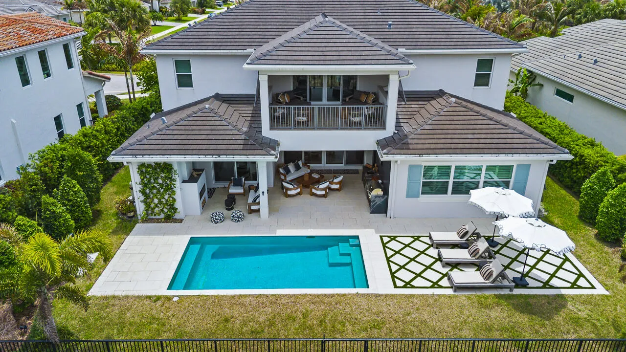 Property photo 69