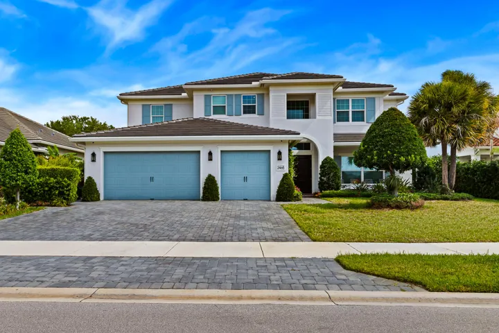 2465 NE Evinrude Circle-15