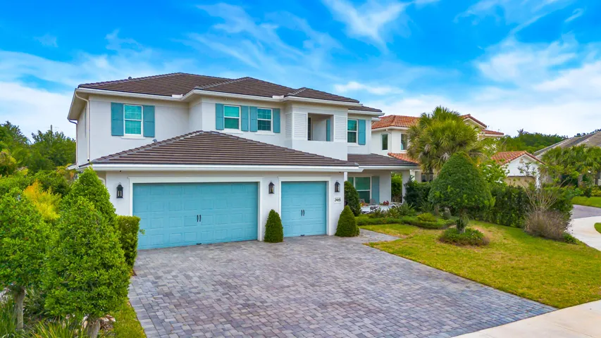 2465 NE Evinrude Circle-5