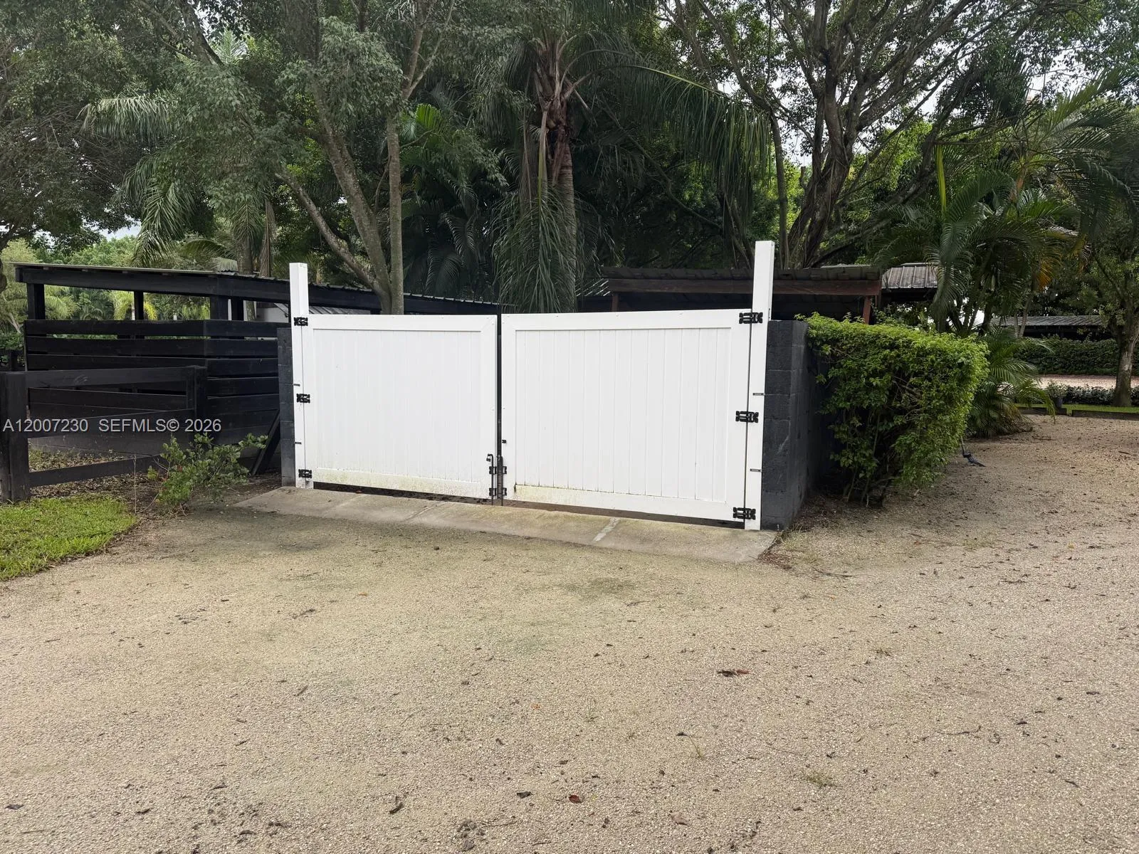 Property photo 41