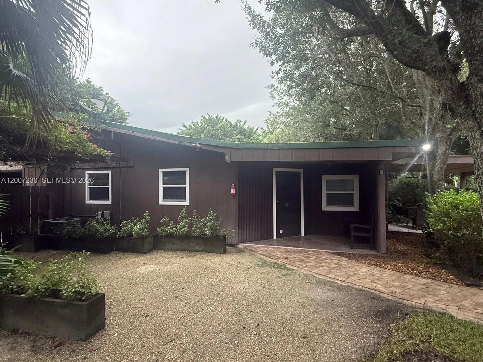 Property photo 33