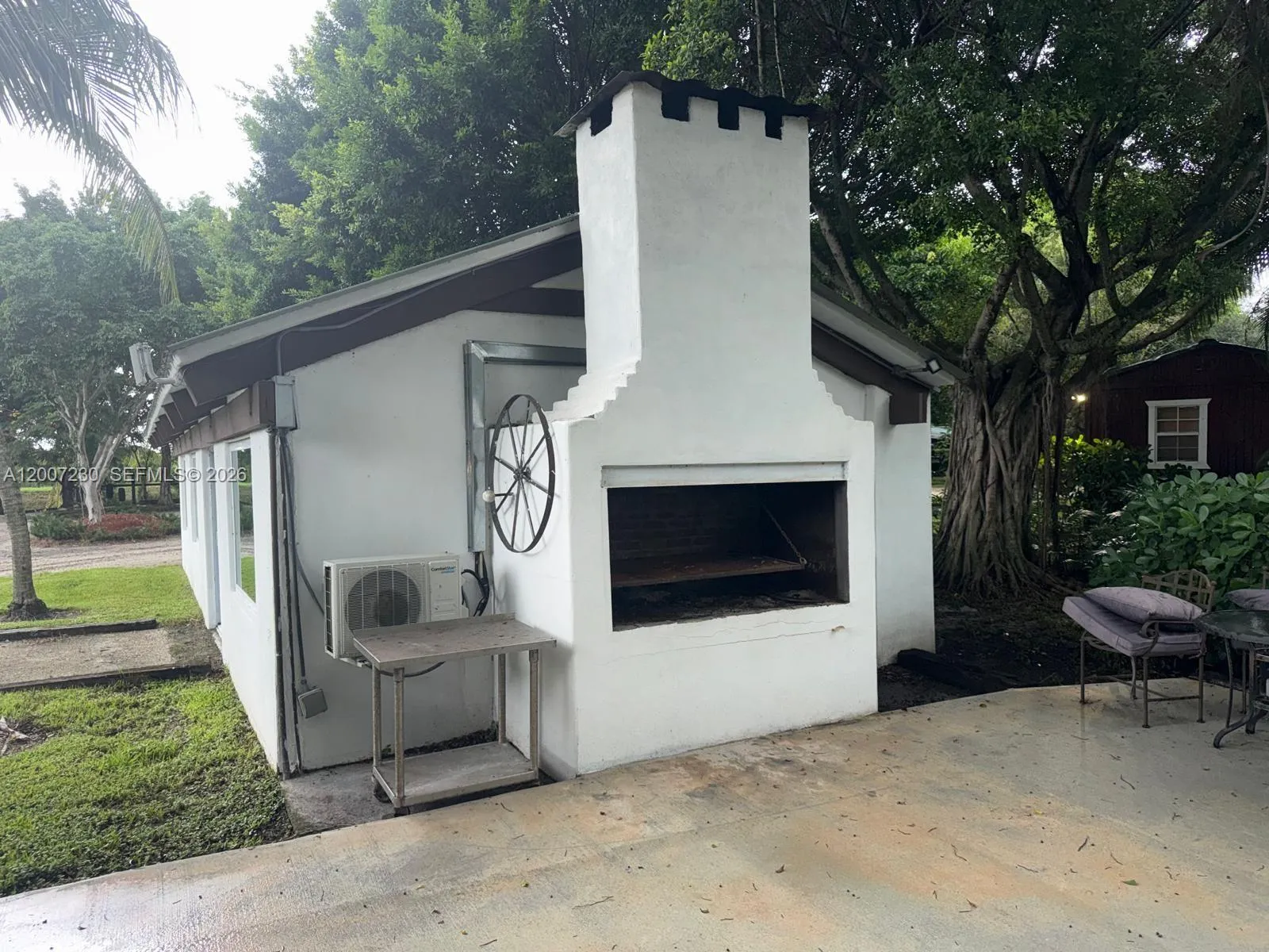 Property photo 34
