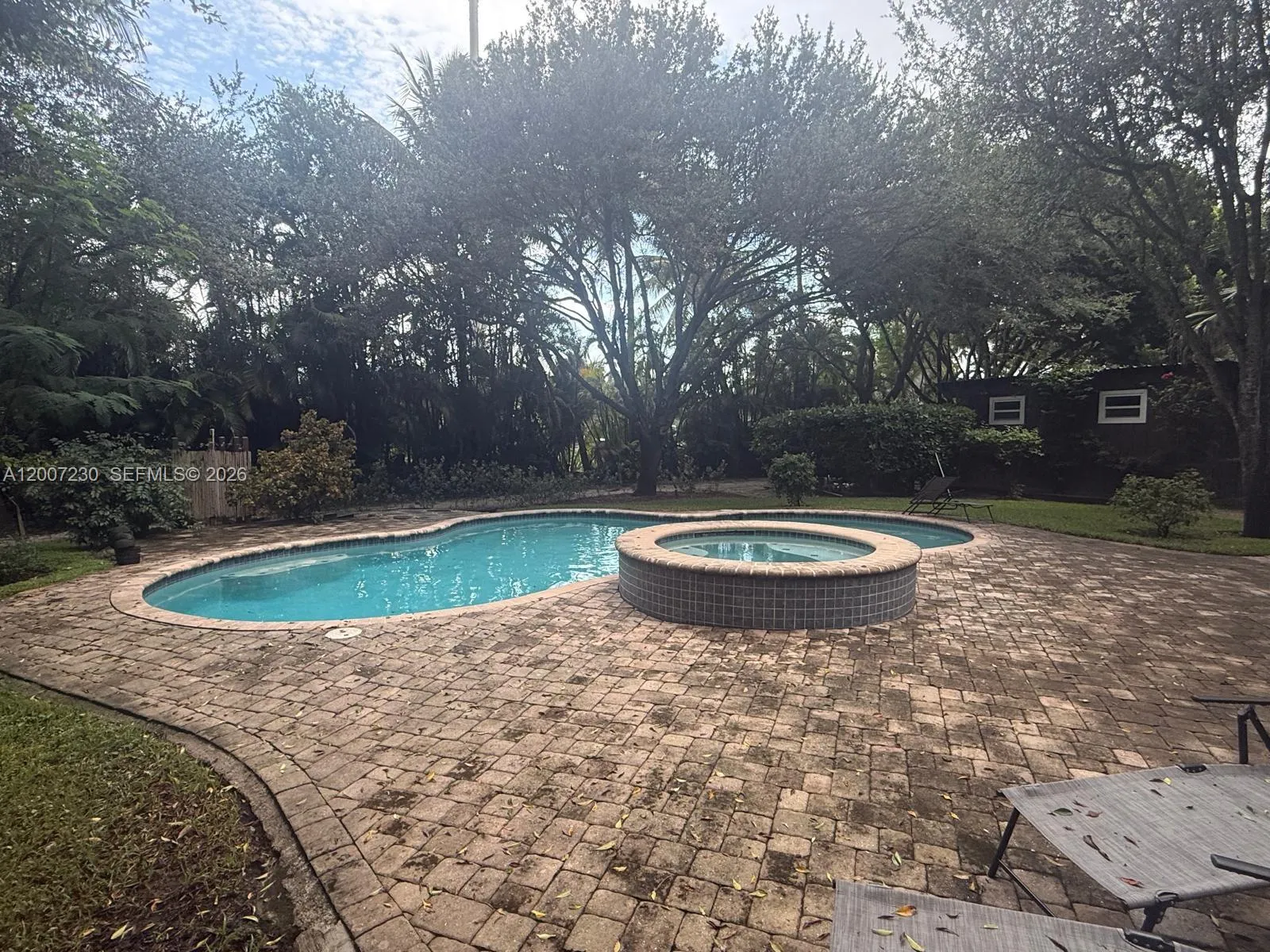 Property photo 35