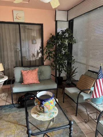 pelican Pointe patio 1