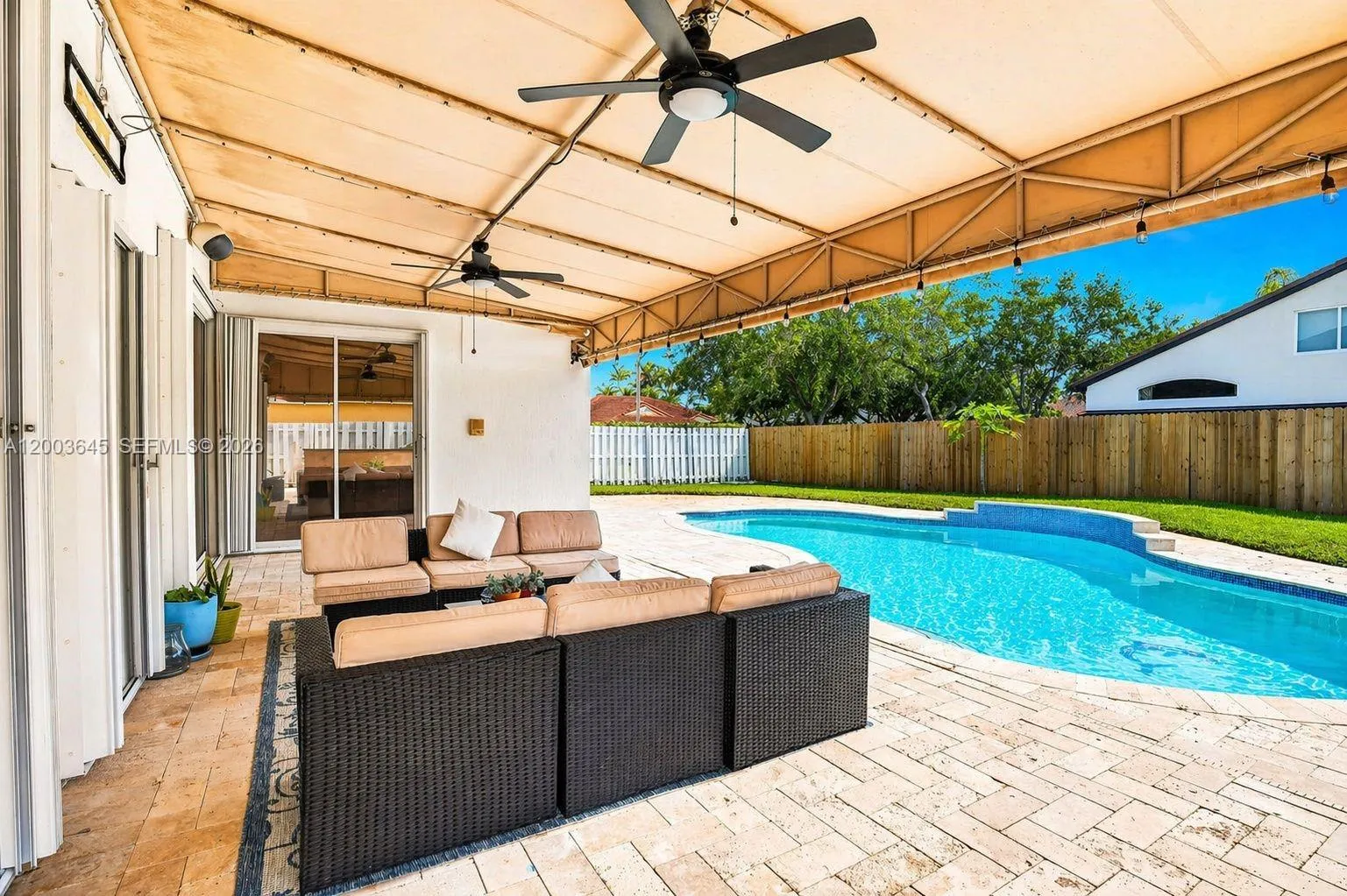 Property photo 30