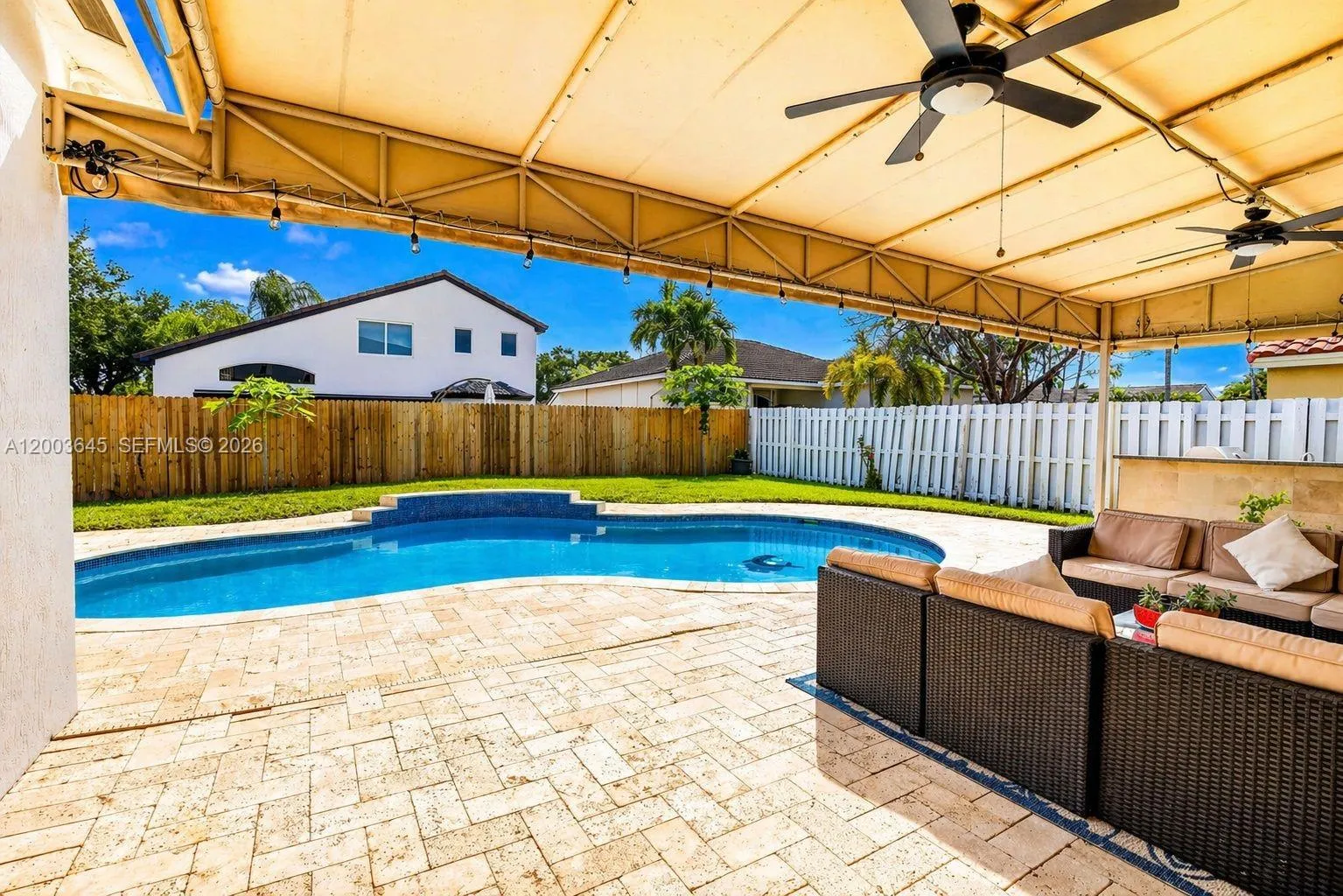 Property photo 34