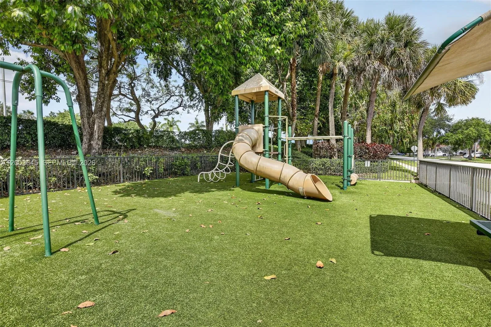 Property photo 39