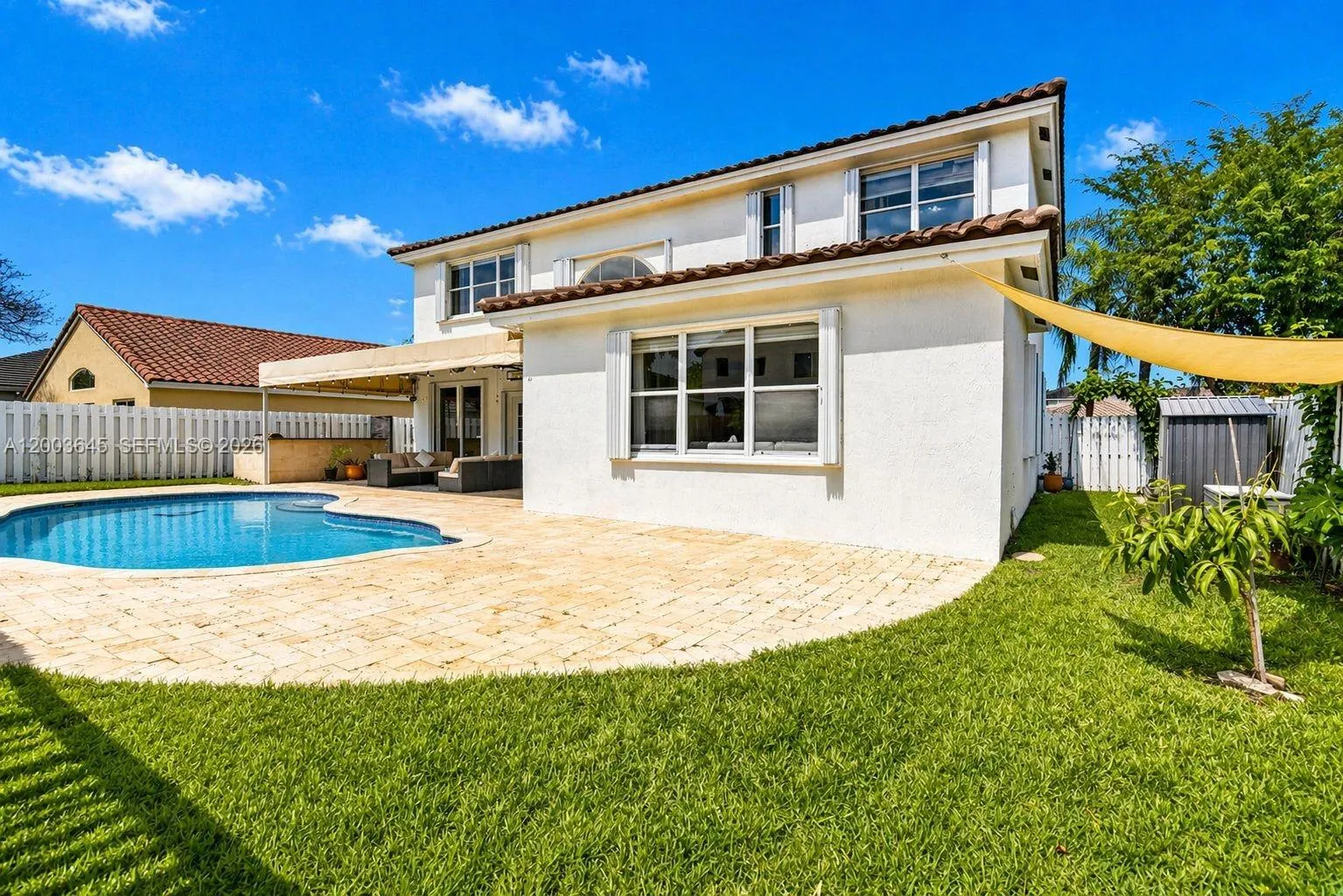 Property photo 35