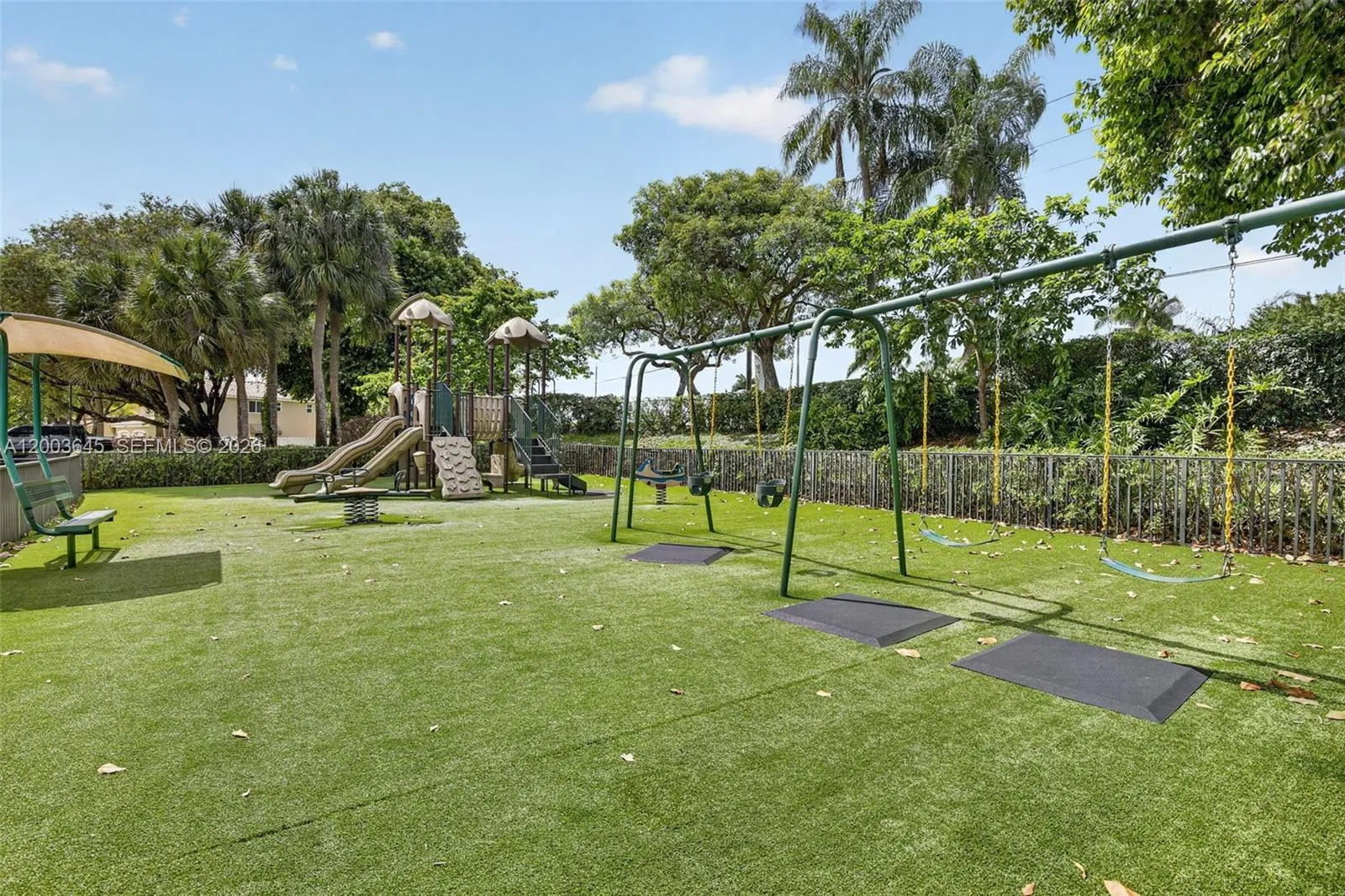 Property photo 38