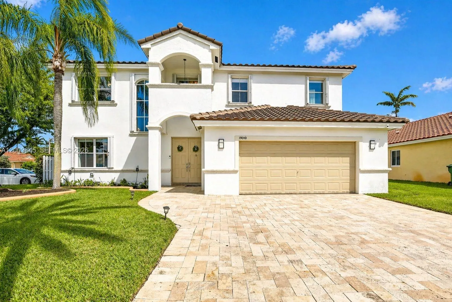Property photo 36
