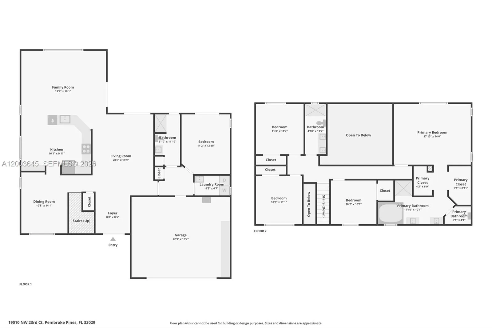 Property photo 44
