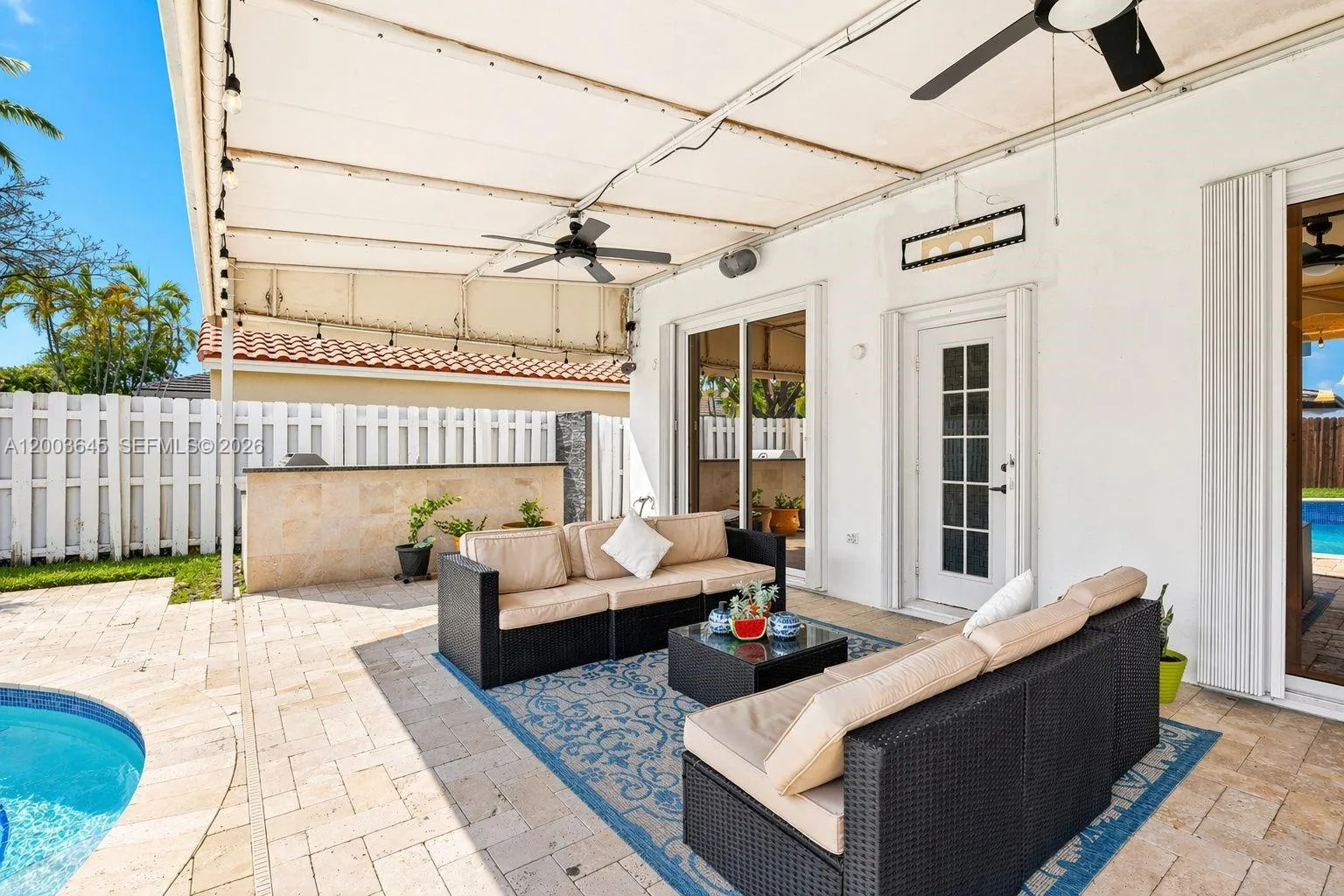Property photo 29