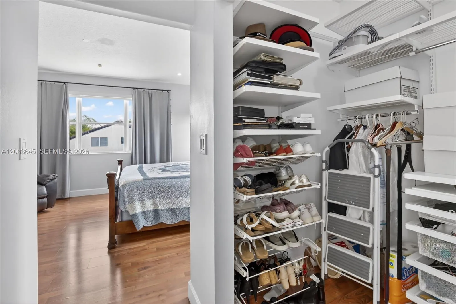Property photo 23