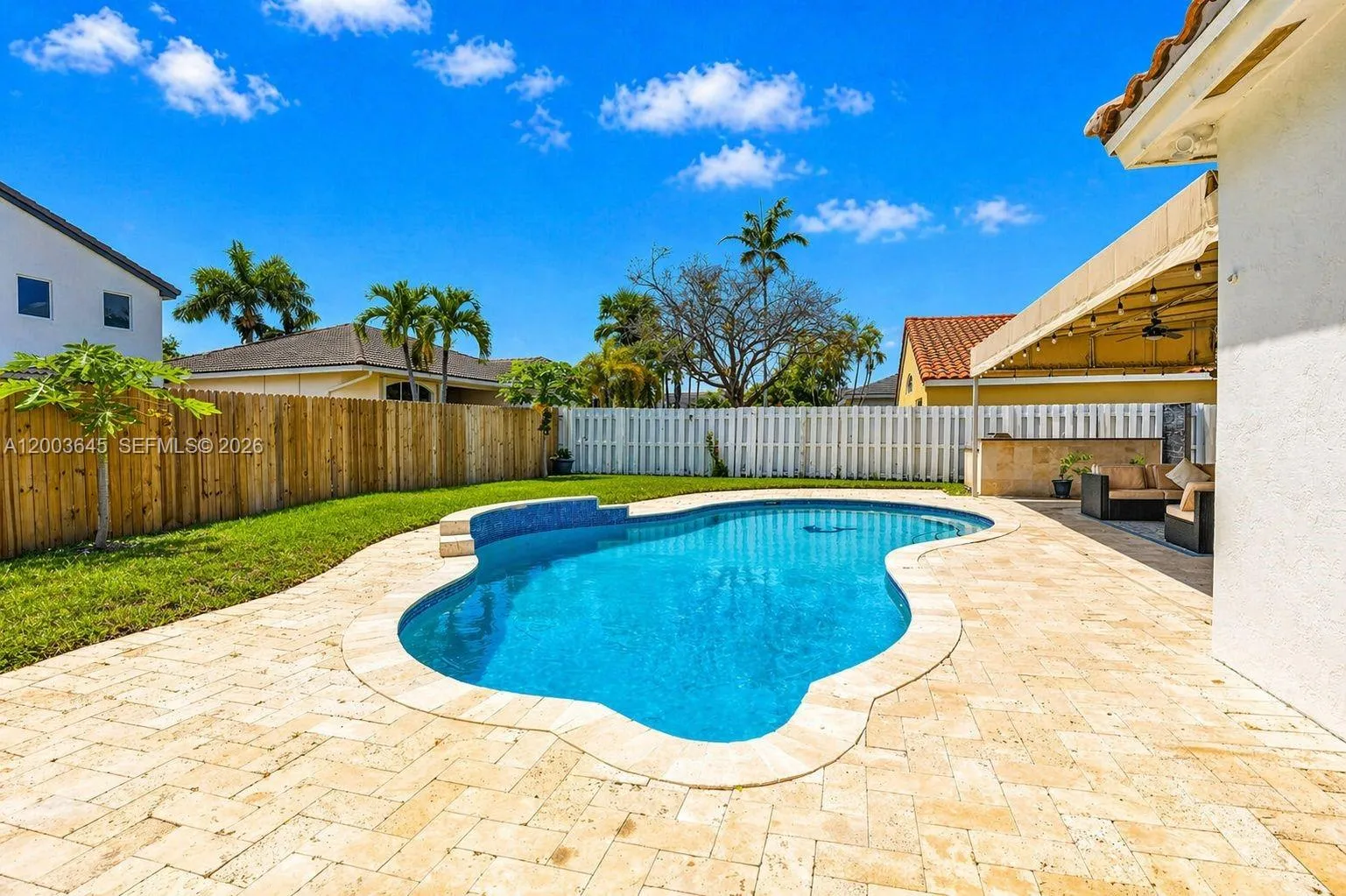 Property photo 32