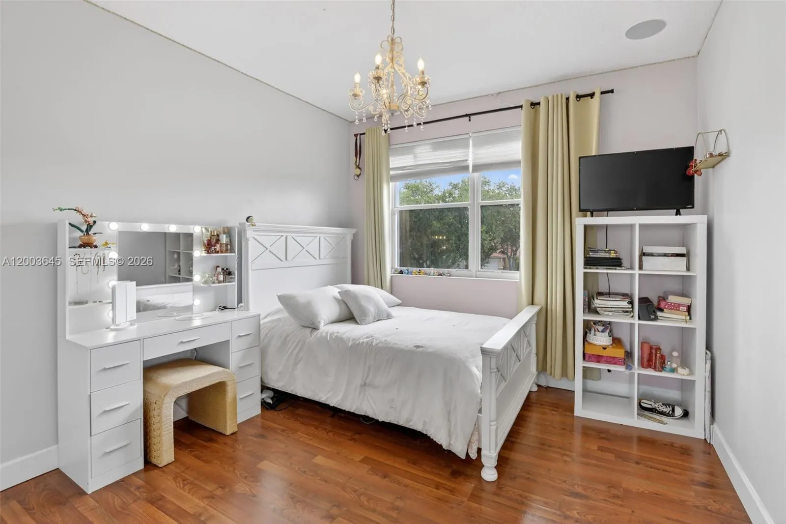 Property photo 29