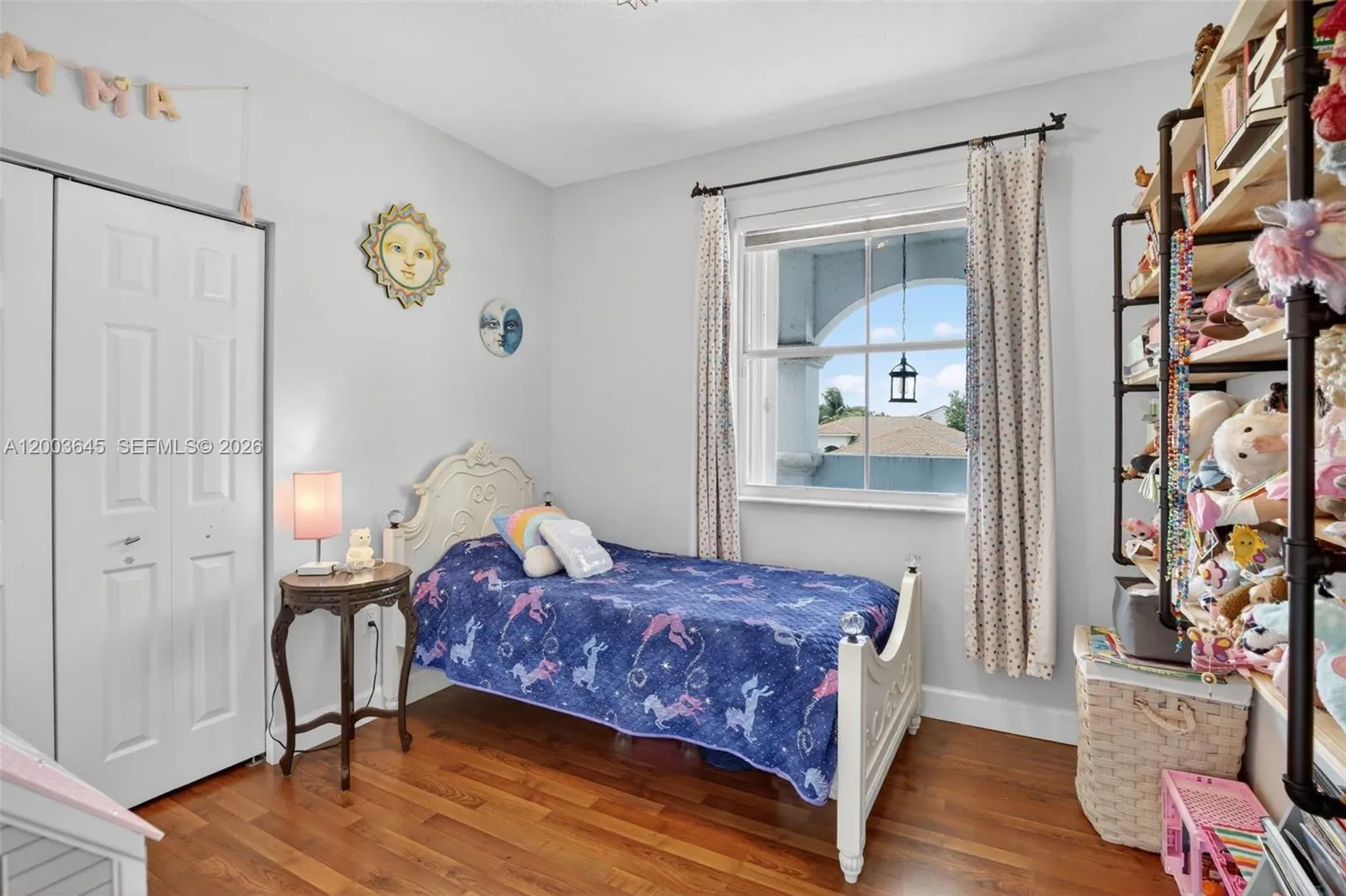 Property photo 26