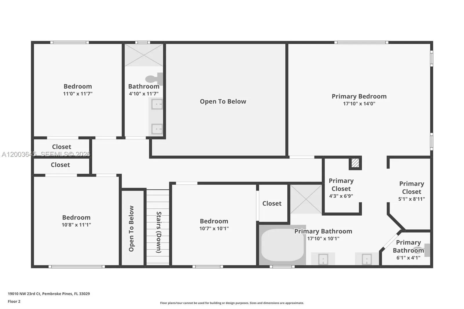 Property photo 40
