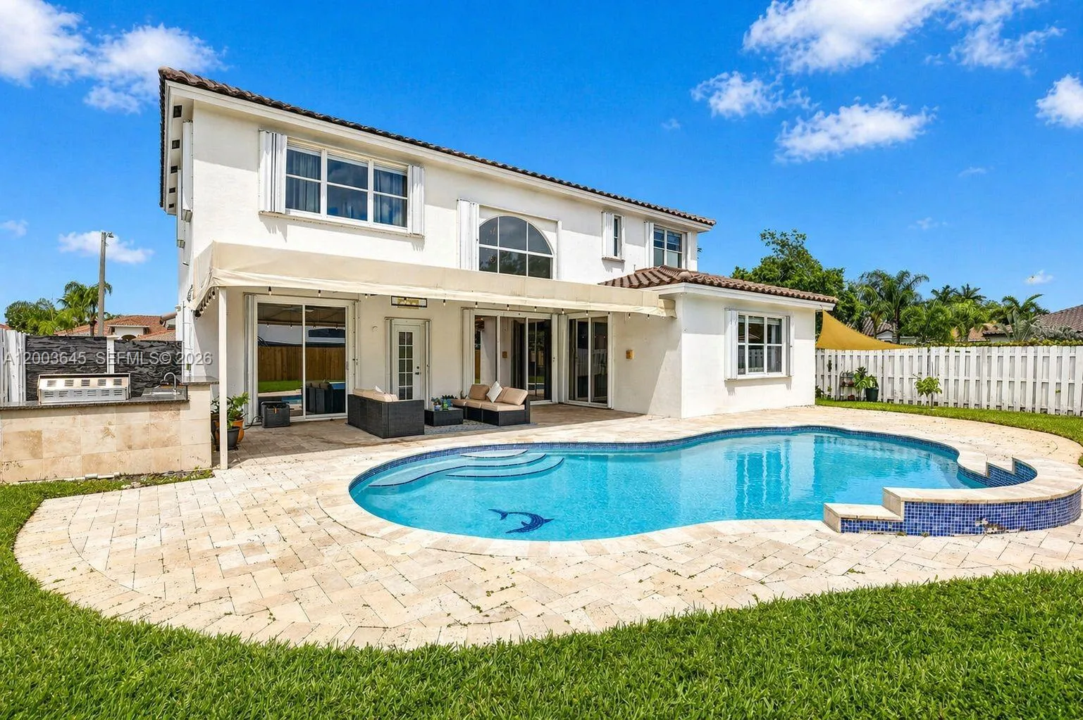 Property photo 32