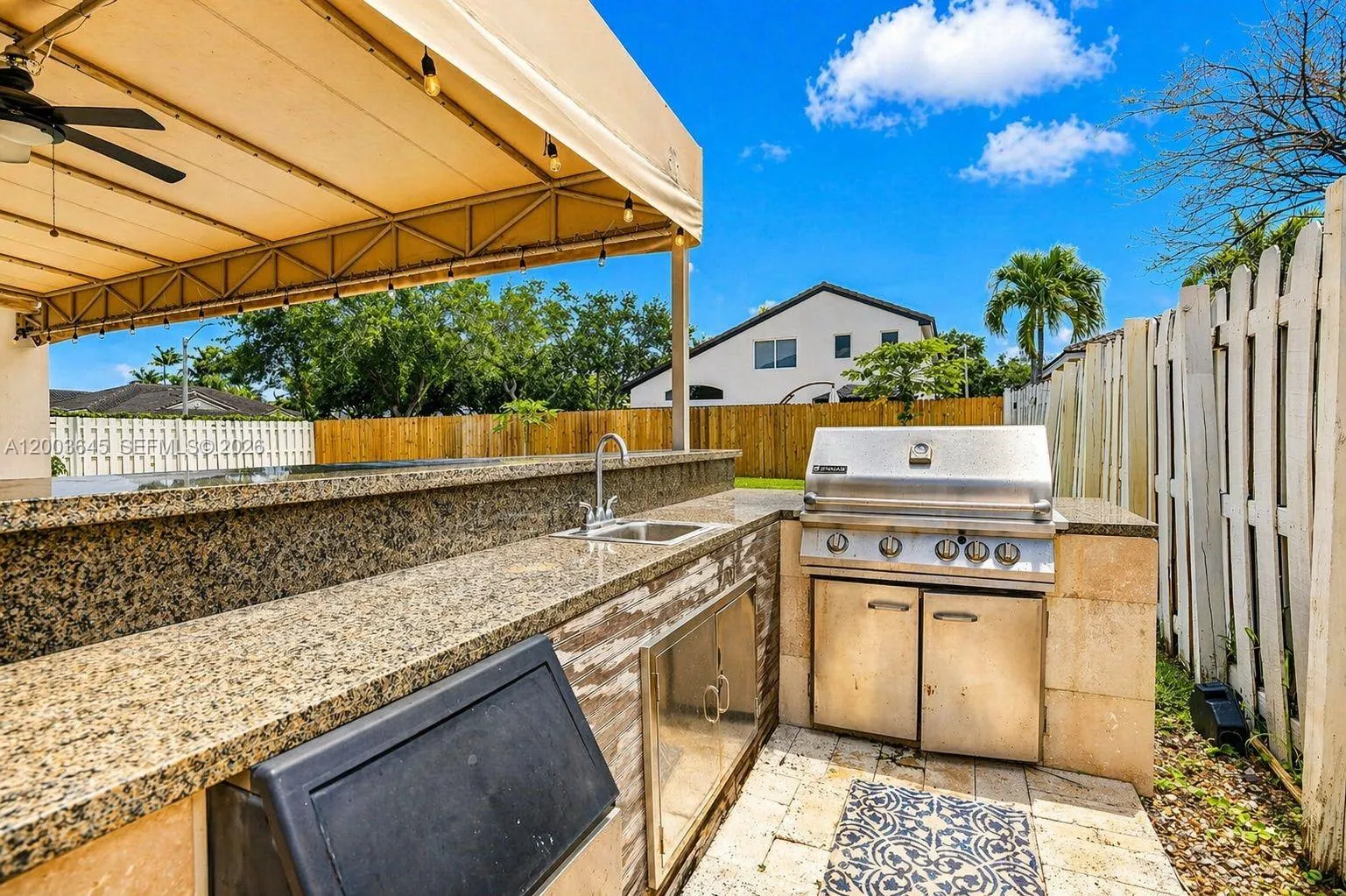 Property photo 29