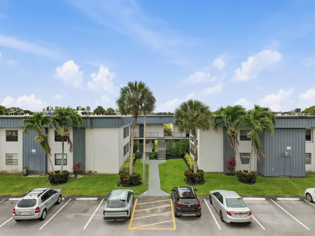 01_dji_0035_6_7_8_9