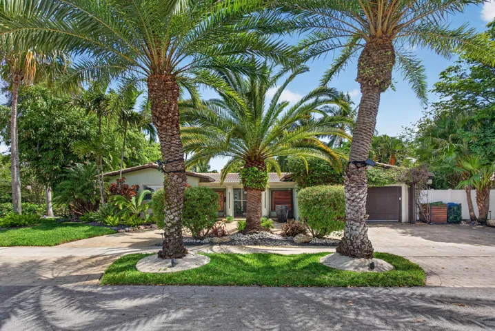 1-web-or-mls-2812-9458