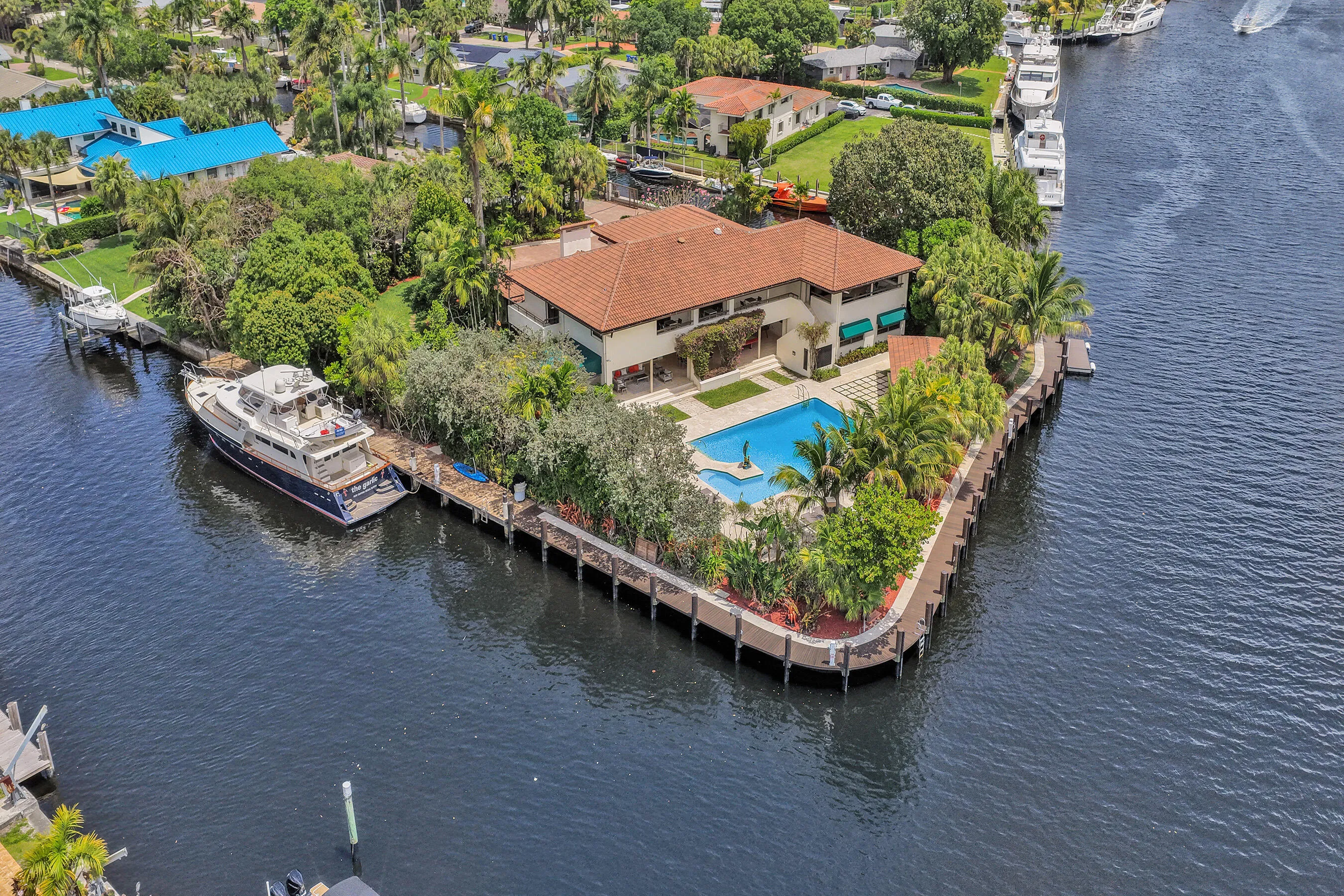 DJI_20260414131421_0004_D