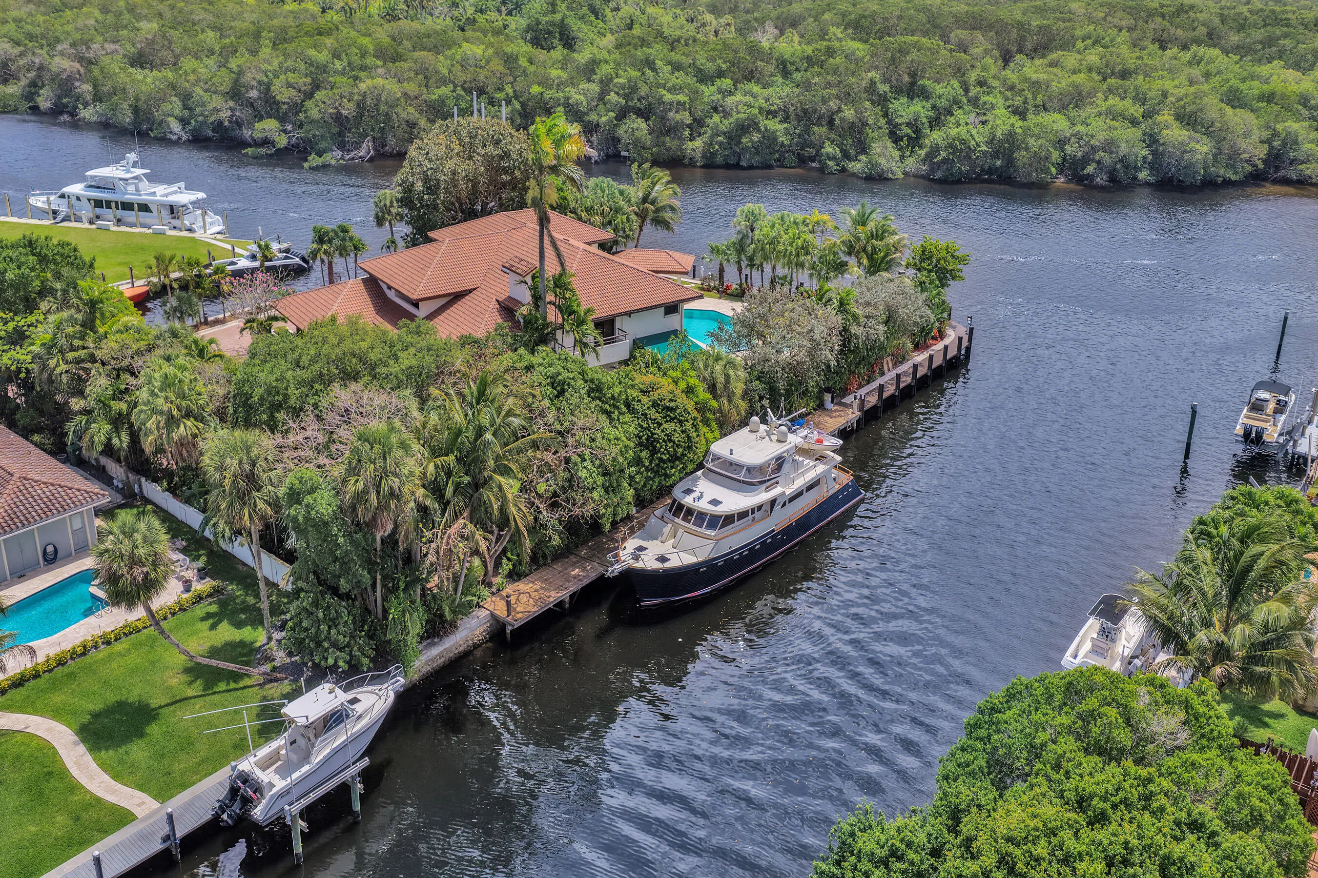 DJI_20260414132051_0023_D